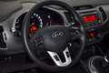 Kia Sportage Vision 1.7 CRDi 2WD Klimaautom.,+WR Braun - thumbnail 15