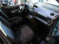Fiat Doblo L2 BlueHDi 96 kW 130PS AT8 Kombi Comfort Techno Blu/Azzurro - thumbnail 12