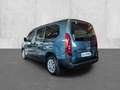 Fiat Doblo L2 BlueHDi 96 kW 130PS AT8 Kombi Comfort Techno Blu/Azzurro - thumbnail 2