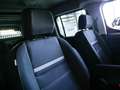 Fiat Doblo L2 BlueHDi 96 kW 130PS AT8 Kombi Comfort Techno Blauw - thumbnail 13