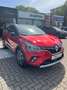 Renault Captur E-TECH PLUG-in 160 EDITION ONE / 1. Hd. Rot - thumbnail 4