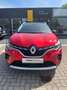 Renault Captur E-TECH PLUG-in 160 EDITION ONE / 1. Hd. Rot - thumbnail 1
