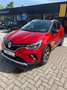 Renault Captur E-TECH PLUG-in 160 EDITION ONE / 1. Hd. Rot - thumbnail 2