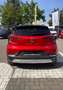 Renault Captur E-TECH PLUG-in 160 EDITION ONE / 1. Hd. Rot - thumbnail 3