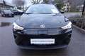 MG MG5 5 EV Luxury 61,1 kWh Maximal Reichweite Black - thumbnail 3