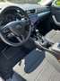 Skoda Superb Superb Combi 1.5 TSI DSGAmbition Weiß - thumbnail 11