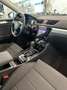 Skoda Superb Superb Combi 1.5 TSI DSGAmbition Weiß - thumbnail 16