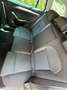 Skoda Superb Superb Combi 1.5 TSI DSGAmbition Weiß - thumbnail 14