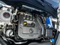 Skoda Superb Superb Combi 1.5 TSI DSGAmbition Weiß - thumbnail 8