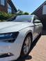 Skoda Superb Superb Combi 1.5 TSI DSGAmbition Weiß - thumbnail 13