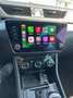 Skoda Superb Superb Combi 1.5 TSI DSGAmbition Weiß - thumbnail 15