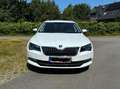 Skoda Superb Superb Combi 1.5 TSI DSGAmbition Weiß - thumbnail 7
