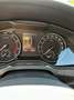 Skoda Superb Superb Combi 1.5 TSI DSGAmbition Weiß - thumbnail 10