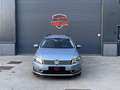 Volkswagen Passat Variant 1.8 TSI Automatique DSG Camera Navi Cruise Bleu - thumbnail 7