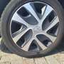 Citroen DS3 1.2 VTi Chic Zwart - thumbnail 6