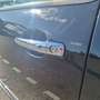 Citroen DS3 1.2 VTi Chic Zwart - thumbnail 15
