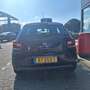 Citroen DS3 1.2 VTi Chic Zwart - thumbnail 13