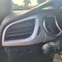 Citroen DS3 1.2 VTi Chic Zwart - thumbnail 9