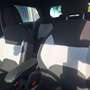 Citroen DS3 1.2 VTi Chic Zwart - thumbnail 11