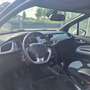 Citroen DS3 1.2 VTi Chic Zwart - thumbnail 7