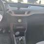 Citroen DS3 1.2 VTi Chic Zwart - thumbnail 10