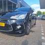 Citroen DS3 1.2 VTi Chic Zwart - thumbnail 3