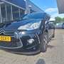Citroen DS3 1.2 VTi Chic Zwart - thumbnail 5