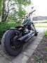 Yamaha XVS 1100 Mooie bobber te koop, yamaha dragstar 1100 Зелений - thumbnail 3