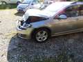 Volkswagen Golf Variant Comfortline - thumbnail 5