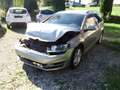 Volkswagen Golf Variant Comfortline - thumbnail 1