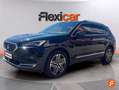 SEAT Tarraco 2.0 TDI 110kW (150CV) S&S Xcellence Plus Negro - thumbnail 3