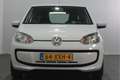 Volkswagen up! 1.0 move up! BlueMotion - Airco / Radio / Elek. ra White - thumbnail 5