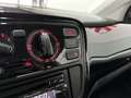 Volkswagen up! 1.0 move up! BlueMotion - Airco / Radio / Elek. ra White - thumbnail 15