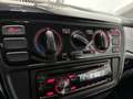 Volkswagen up! 1.0 move up! BlueMotion - Airco / Radio / Elek. ra White - thumbnail 13