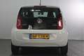 Volkswagen up! 1.0 move up! BlueMotion - Airco / Radio / Elek. ra White - thumbnail 6