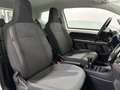Volkswagen up! 1.0 move up! BlueMotion - Airco / Radio / Elek. ra Blanco - thumbnail 18