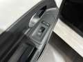 Volkswagen up! 1.0 move up! BlueMotion - Airco / Radio / Elek. ra Blanco - thumbnail 22