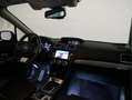 Subaru Levorg Premium met Eye-Sight en trekhaak Blanc - thumbnail 12