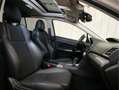 Subaru Levorg Premium met Eye-Sight en trekhaak Blanc - thumbnail 10