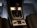Subaru Levorg Premium met Eye-Sight en trekhaak Blanc - thumbnail 18