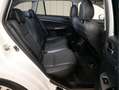 Subaru Levorg Premium met Eye-Sight en trekhaak Blanc - thumbnail 8