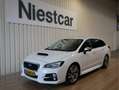 Subaru Levorg Premium met Eye-Sight en trekhaak Blanc - thumbnail 4