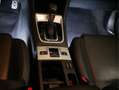 Subaru Levorg Premium met Eye-Sight en trekhaak Blanc - thumbnail 20