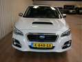 Subaru Levorg Premium met Eye-Sight en trekhaak Blanc - thumbnail 21
