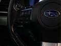 Subaru Levorg Premium met Eye-Sight en trekhaak Blanc - thumbnail 17