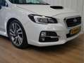 Subaru Levorg Premium met Eye-Sight en trekhaak Blanc - thumbnail 7