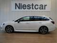 Subaru Levorg Premium met Eye-Sight en trekhaak Blanc - thumbnail 5