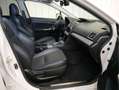 Subaru Levorg Premium met Eye-Sight en trekhaak Blanc - thumbnail 9