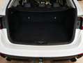 Subaru Levorg Premium met Eye-Sight en trekhaak Blanc - thumbnail 23