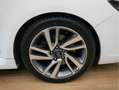 Subaru Levorg Premium met Eye-Sight en trekhaak Blanc - thumbnail 25